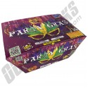 Party Gras